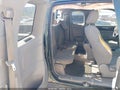 2011 Toyota Tacoma — photo 8 of 18 | VIN 5TFUU4EN5BX016562