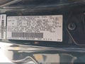 2011 Toyota Tacoma — photo 9 of 18 | VIN 5TFUU4EN5BX016562