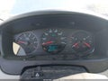 2012 Chevrolet Impala — photo 7 of 17 | VIN 2G1WA5E31C1166651