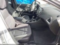 2018 Chevrolet Cruze — photo 5 of 16 | VIN 1G1BE5SM9J7194973