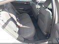 2018 Chevrolet Cruze — photo 8 of 16 | VIN 1G1BE5SM9J7194973