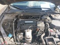 2015 Honda Accord — photo 10 of 16 | VIN 1HGCR2F33FA200701