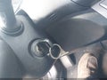 2015 Honda Accord — photo 11 of 16 | VIN 1HGCR2F33FA200701