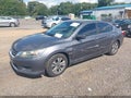 2015 Honda Accord — photo 2 of 16 | VIN 1HGCR2F33FA200701