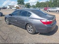 2015 Honda Accord — photo 3 of 16 | VIN 1HGCR2F33FA200701