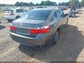 2015 Honda Accord — photo 4 of 16 | VIN 1HGCR2F33FA200701