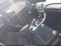 2015 Honda Accord — photo 5 of 16 | VIN 1HGCR2F33FA200701