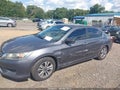 2015 Honda Accord — photo 6 of 16 | VIN 1HGCR2F33FA200701