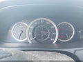 2015 Honda Accord — photo 7 of 16 | VIN 1HGCR2F33FA200701