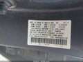 2015 Honda Accord — photo 9 of 16 | VIN 1HGCR2F33FA200701