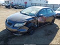 2010 Toyota Corolla — photo 2 of 17 | VIN 1NXBU4EE5AZ226761