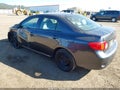 2010 Toyota Corolla — photo 3 of 17 | VIN 1NXBU4EE5AZ226761