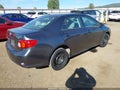 2010 Toyota Corolla — photo 4 of 17 | VIN 1NXBU4EE5AZ226761