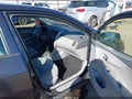 2010 Toyota Corolla — photo 5 of 17 | VIN 1NXBU4EE5AZ226761