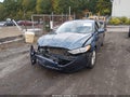 2018 Ford Fusion — photo 2 of 16 | VIN 3FA6P0G78JR222432