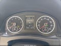2016 Volkswagen Tiguan — photo 7 of 11 | VIN WVGBV7AX8GW601240
