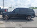 2016 Land Rover Range Rover — photo 15 of 21 | VIN SALGS3EF5GA284410