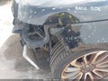 2016 Land Rover Range Rover — photo 21 of 21 | VIN SALGS3EF5GA284410