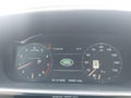 2016 Land Rover Range Rover — photo 7 of 21 | VIN SALGS3EF5GA284410