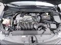 2021 Toyota Corolla — photo 10 of 16 | VIN 5YFEPMAE4MP146951