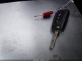 2021 Toyota Corolla — photo 11 of 16 | VIN 5YFEPMAE4MP146951