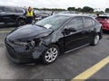 2021 Toyota Corolla — photo 2 of 16 | VIN 5YFEPMAE4MP146951