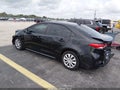 2021 Toyota Corolla — photo 3 of 16 | VIN 5YFEPMAE4MP146951