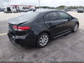 2021 Toyota Corolla — photo 4 of 16 | VIN 5YFEPMAE4MP146951