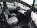 2021 Toyota Corolla — photo 5 of 16 | VIN 5YFEPMAE4MP146951