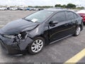 2021 Toyota Corolla — photo 6 of 16 | VIN 5YFEPMAE4MP146951