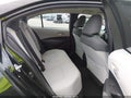 2021 Toyota Corolla — photo 8 of 16 | VIN 5YFEPMAE4MP146951