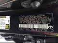 2021 Toyota Corolla — photo 9 of 16 | VIN 5YFEPMAE4MP146951