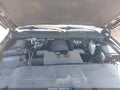 2016 GMC Yukon XL — photo 10 of 15 | VIN 1GKS1HKJ6GR188513
