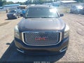 2016 GMC Yukon XL — photo 11 of 15 | VIN 1GKS1HKJ6GR188513
