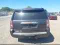 2016 GMC Yukon XL — photo 15 of 15 | VIN 1GKS1HKJ6GR188513