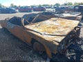 1984 Cadillac Fleetwood — photo 1 of 10 | VIN 1G6AW4785E9007036