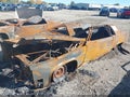 1984 Cadillac Fleetwood — photo 2 of 10 | VIN 1G6AW4785E9007036