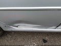 2011 Toyota Corolla — photo 15 of 16 | VIN 2T1BU4EE1BC737872