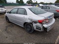 2011 Toyota Corolla — photo 3 of 16 | VIN 2T1BU4EE1BC737872