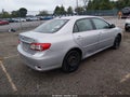 2011 Toyota Corolla — photo 4 of 16 | VIN 2T1BU4EE1BC737872