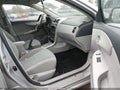 2011 Toyota Corolla — photo 5 of 16 | VIN 2T1BU4EE1BC737872