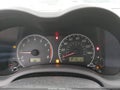 2011 Toyota Corolla — photo 7 of 16 | VIN 2T1BU4EE1BC737872