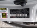 2011 Toyota Corolla — photo 9 of 16 | VIN 2T1BU4EE1BC737872