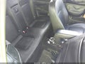 2007 Volkswagen Beetle — photo 8 of 11 | VIN 3VWRF31Y47M422305