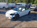 2023 Tesla Model 3 — photo 2 of 16 | VIN 5YJ3E1EA7PF564701