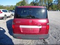 2009 Honda Element — photo 17 of 21 | VIN 5J6YH28749L002476