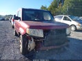 2009 Honda Element — photo 6 of 21 | VIN 5J6YH28749L002476