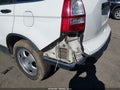 2007 Honda CR-V — photo 13 of 15 | VIN 5J6RE48327L014094