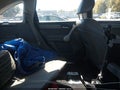 2007 Honda CR-V — photo 8 of 15 | VIN 5J6RE48327L014094