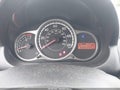2014 Mazda 2 — photo 7 of 16 | VIN JM1DE1KY1E0171794